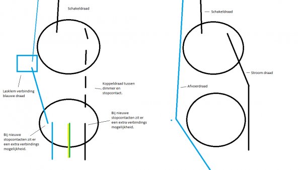 109688_Tekening_1.jpg