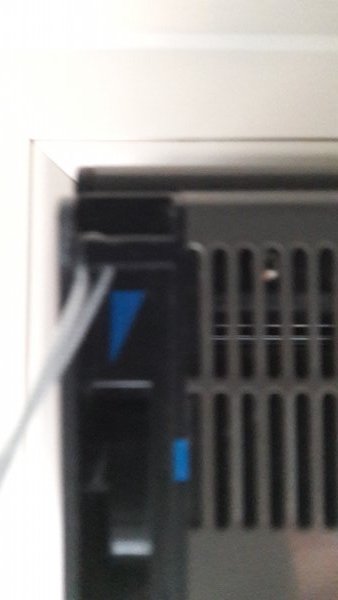 109706_20161225_112801_1.jpg