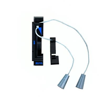 109706_Bediening_1.jpg