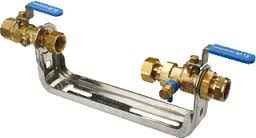 109706_watermeter_1.jpg