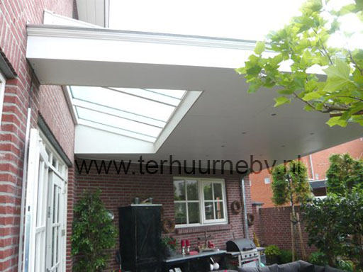 109715_phoca_thumb_l_platdaklessenaarlichtstraat1_1.jpg