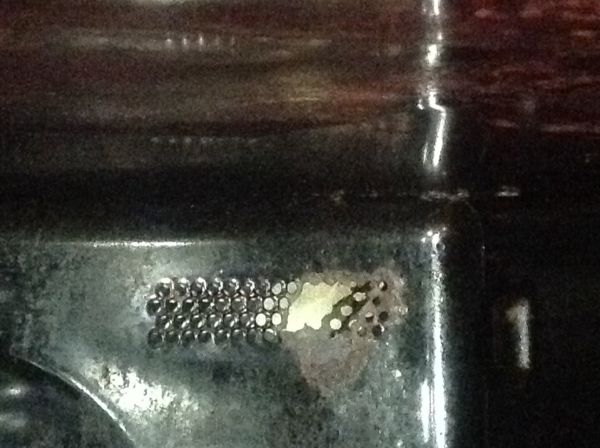 109741_image_1.jpg