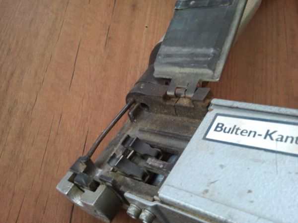 109750_bulten_20150419_104631_1.jpg