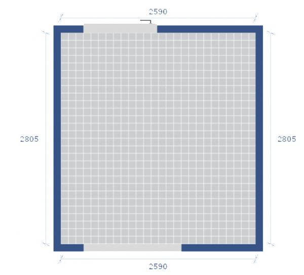 109802_badkamer_1.jpg