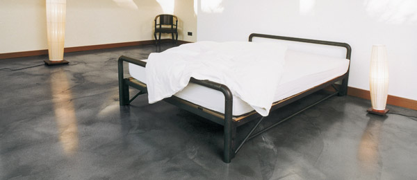109811_betonlookp_1.jpg