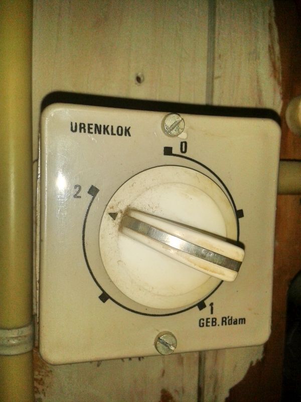 109816_urenklok_1.jpg