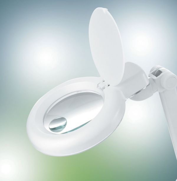 109863_naturalighttafelloeplampn1040detailv2_2.jpg