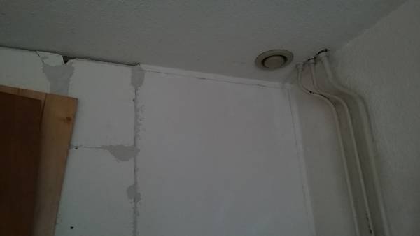 109948_2_1.jpg