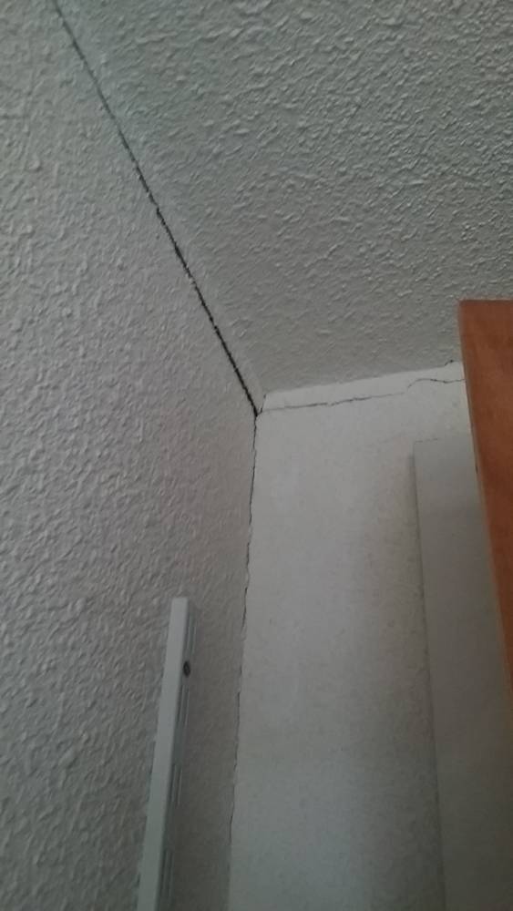 109948_3_2.jpg