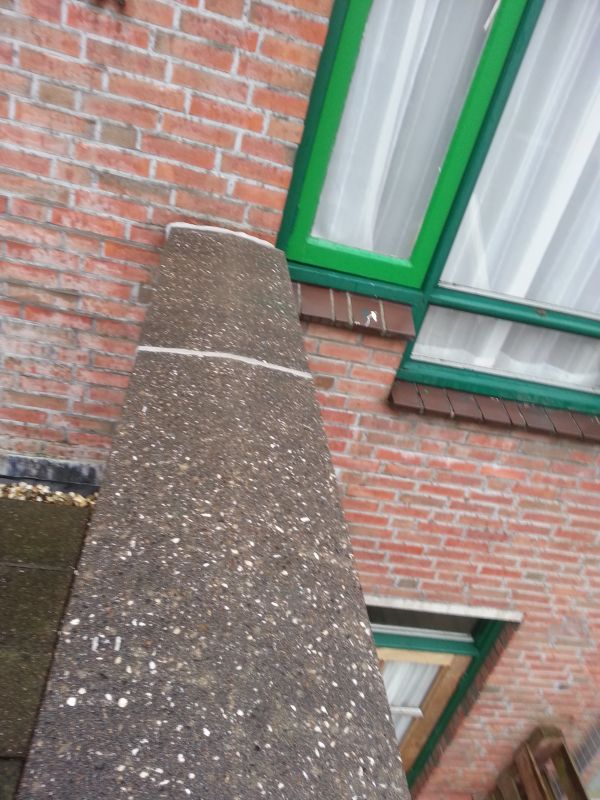 109948_balkon2_2.jpg