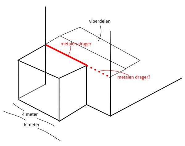 109948_erker_2.jpg