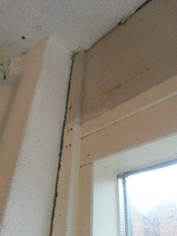 109948_kozijn_binnen2_1.jpg