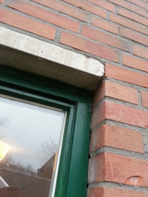 109948_kozijn_buiten1_1.jpg