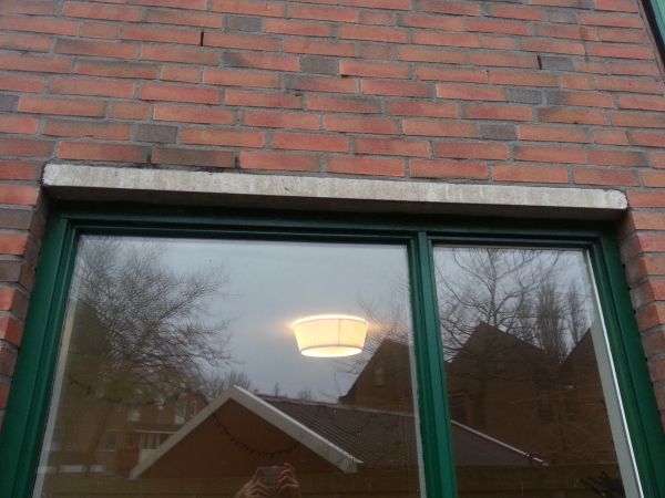 109948_kozijn_buiten2_2.jpg