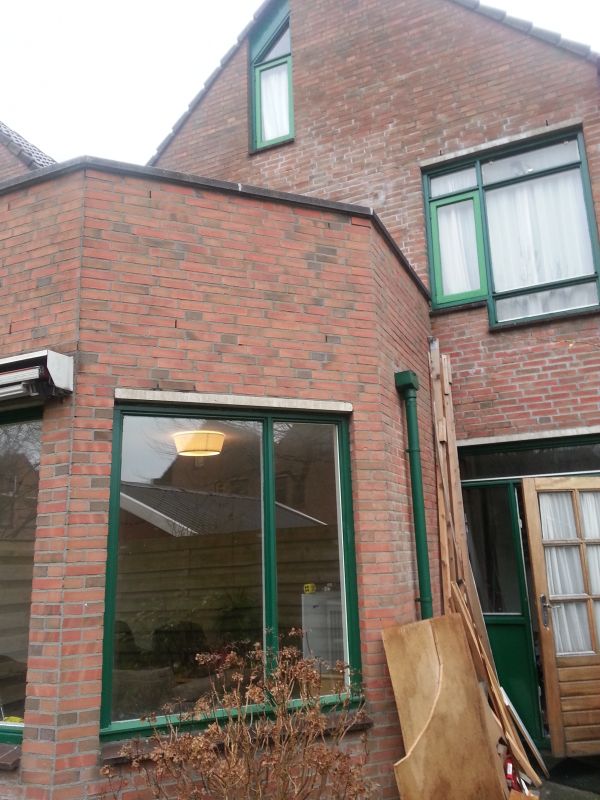 109948_tuin1_2.jpg