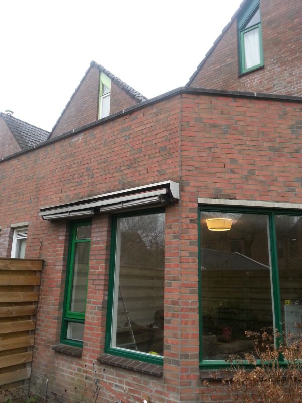 109948_tuin2_1.jpg