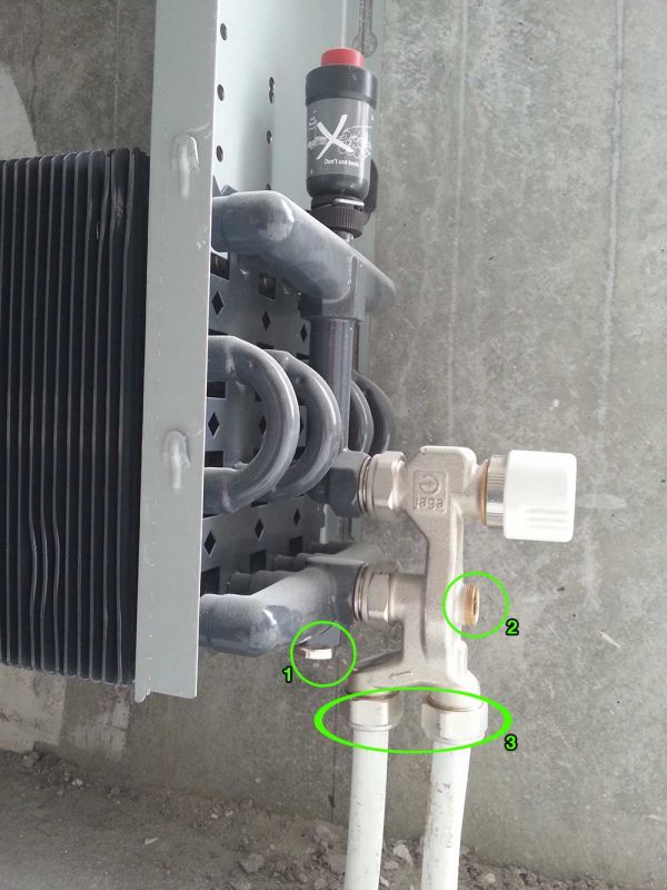 109958_radiator_1.jpg