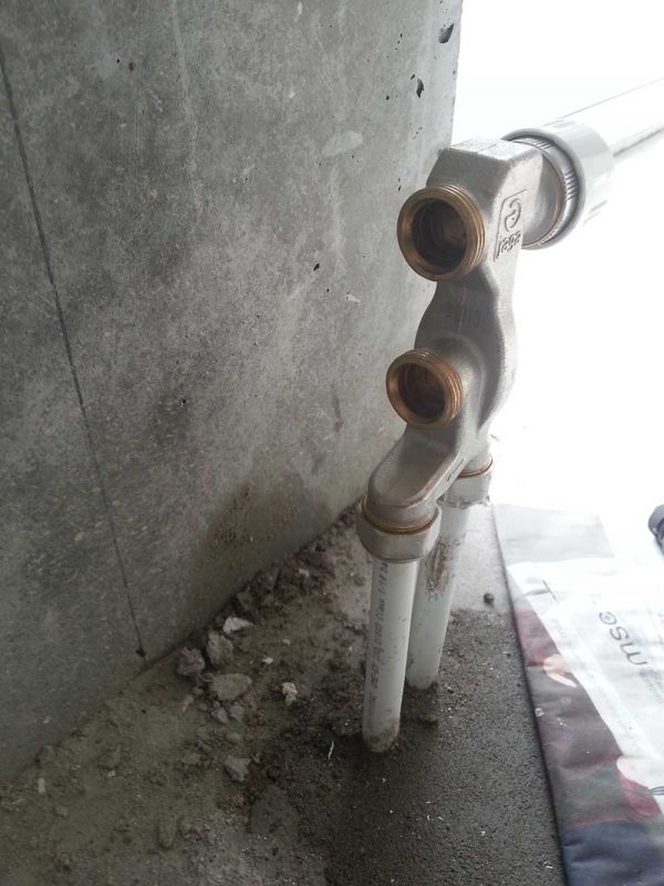 109958_wateris_1.jpg