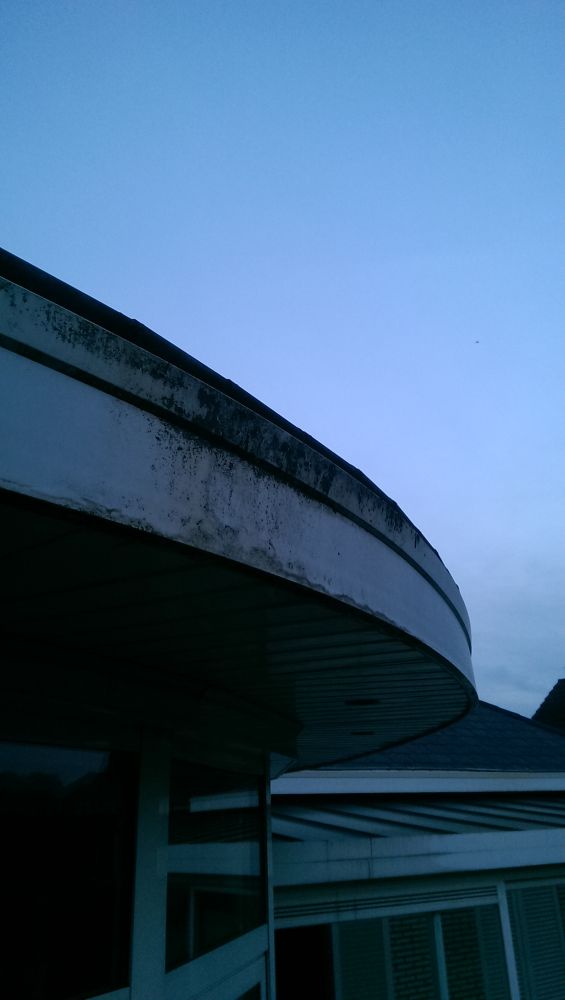 109990_IMAG0622_1.jpg