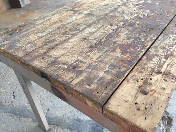 109998_werktafel_1.jpg