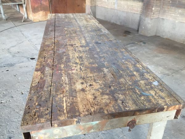 109998_werktafel_2_1.jpg