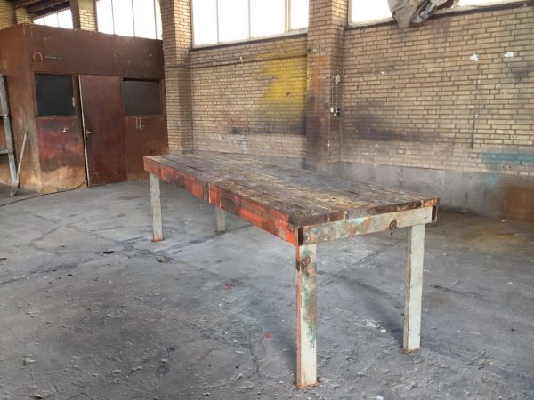109998_werktafel_3_1.jpg