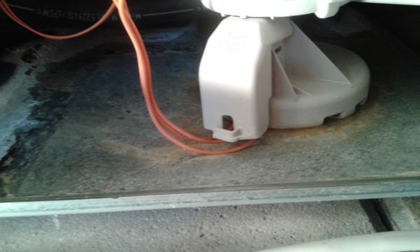 109999_20150503_084317_2.jpg