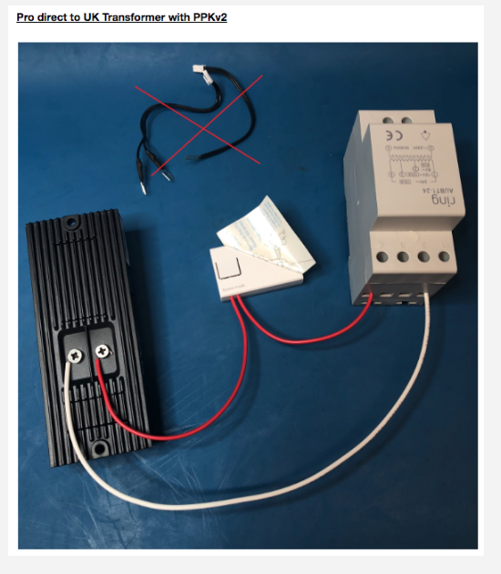 109_PPK2_1.png