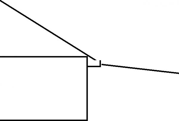 110001_soz_1.jpg