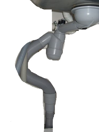 110009_fghfthj_1.jpg