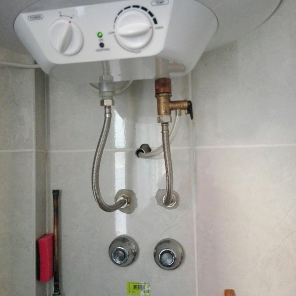 110098_boiler1_1.jpg