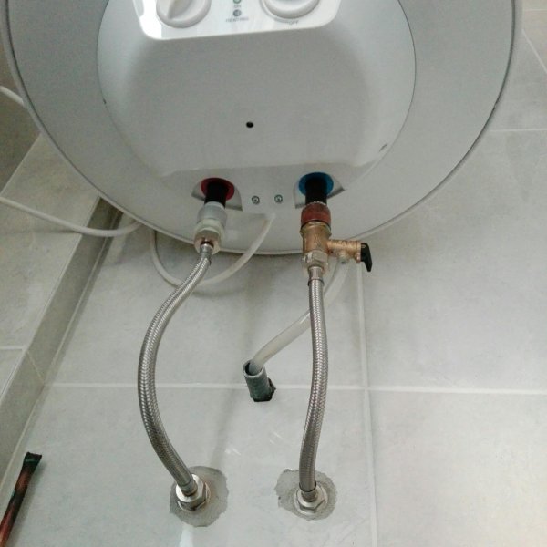 110098_boiler2_1.jpg