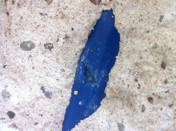 110099_foto_3.jpg