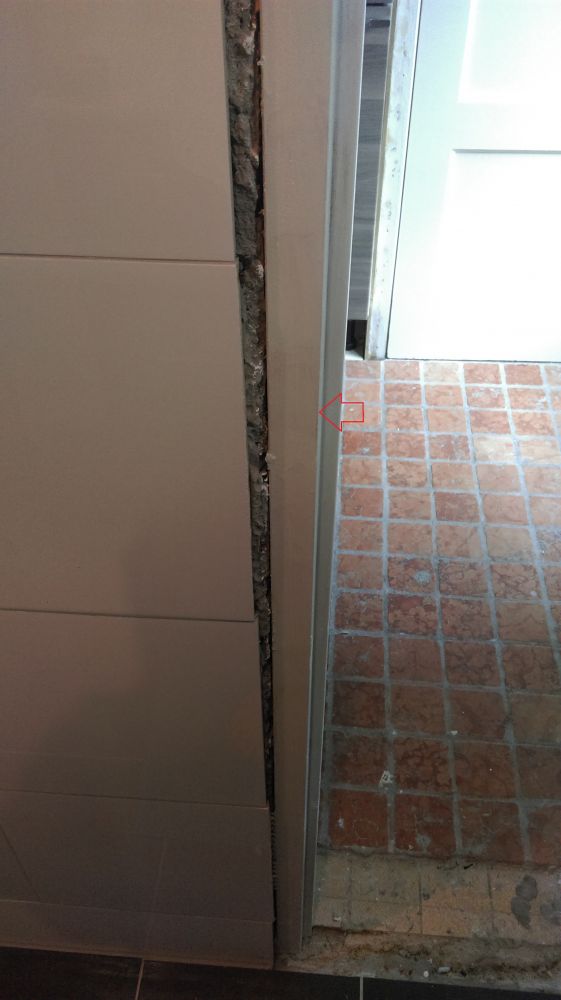 110117_1_pijl_1.jpg