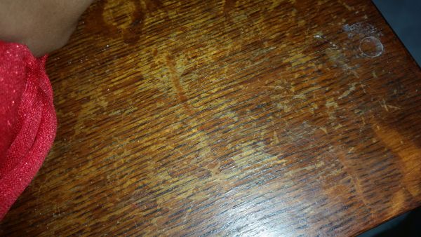 110126_20150517_084424_1.jpg