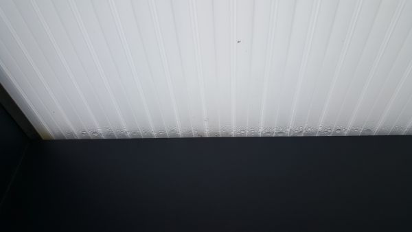 110134_20150517_141559_2.jpg