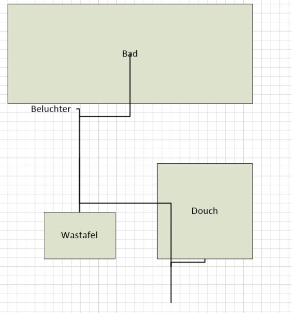 110140_Badkamer_1.jpg