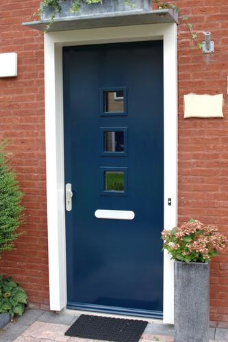 110144_image_10.jpg