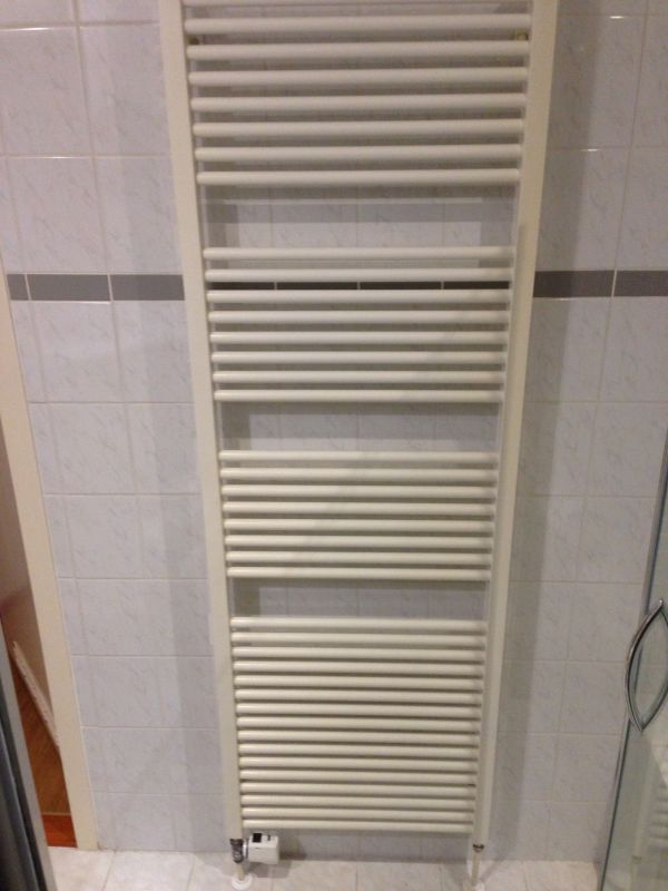 110160_radiator_bad_3.jpg