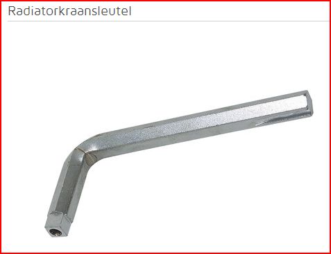 110160_radiatorsleutel_1.jpg