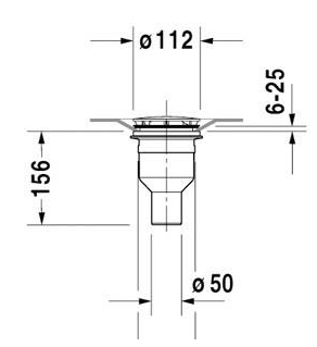 110160_sifon_durvit_1.png