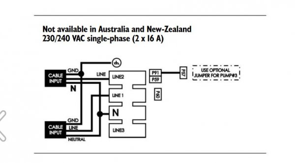 110182_MClass_controller_1.jpg