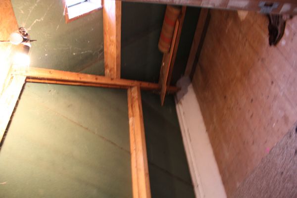 110188_IMG_7220_1.jpg