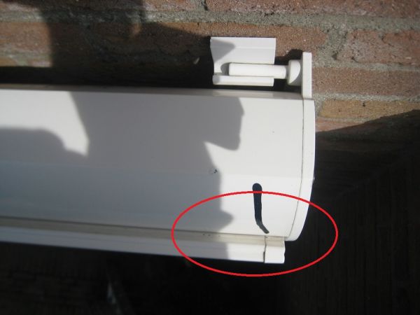 110196_Bovenaanzicht_1.jpg