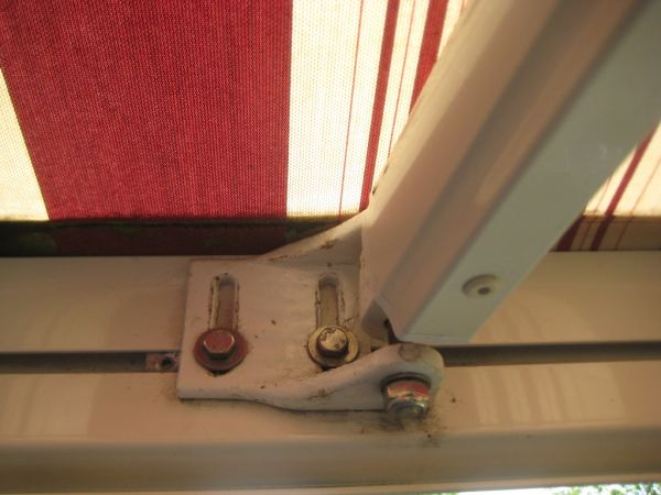 110196_einde_arm_1.jpg