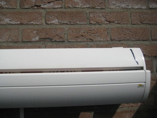 110196_vooraanzicht_voor_sluiten_1.jpg