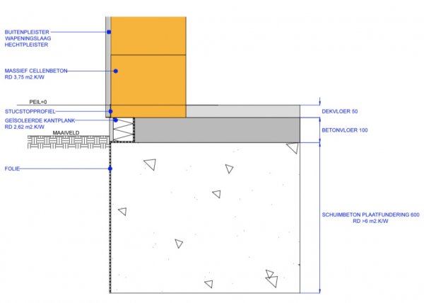 110197_Garage__Detail_A__Fundering_schuimbeton_met_wand_massief_cellenbeton_1.jpg