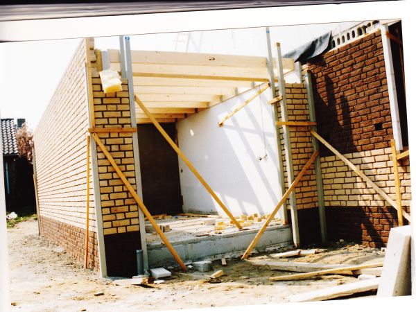 110235_Oude_situatie_2.jpg