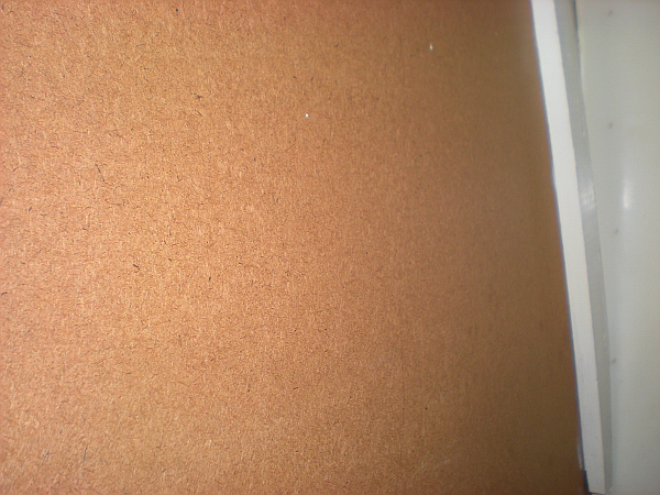 110244_01_1.jpg
