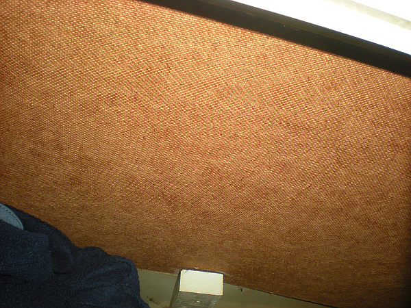 110244_04_1.jpg